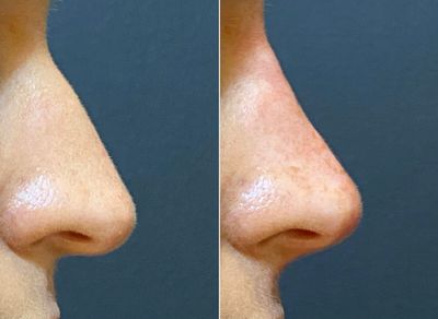 Florida Cosmetic Center photo 24