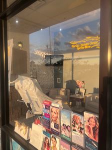 Florida Cosmetic Center photo 25