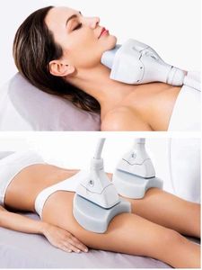 Florida Cosmetic Center photo 26