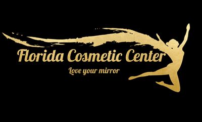 Florida Cosmetic Center photo 27