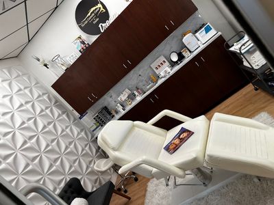 Florida Cosmetic Center photo 28