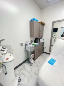 Florida Cosmetic Center photo 30