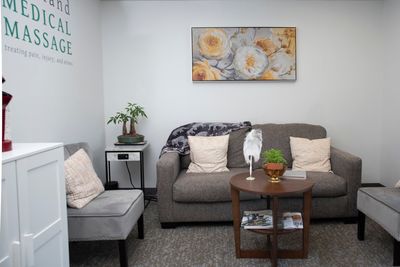 Lakeland Medical Massage photo 5