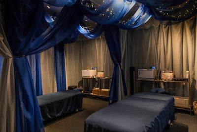 Lakeland Medical Massage photo 2