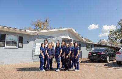 Lakeland Medical Massage photo 3