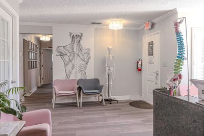 Lakeland Medical Massage photo 4