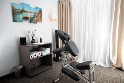 Lakeland Medical Massage photo 8