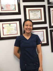 Lakeland Medical Massage photo 9