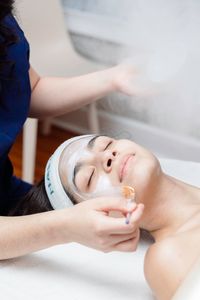 Lakeland Medical Massage photo 10