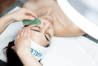 Lakeland Medical Massage photo 13