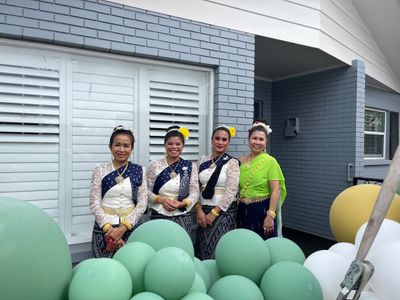 Lakeland Medical Massage photo 15