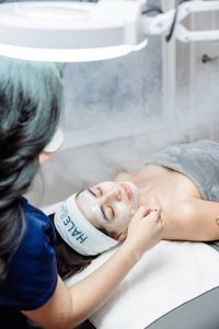 Lakeland Medical Massage photo 16