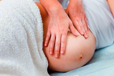 Lakeland Medical Massage photo 18