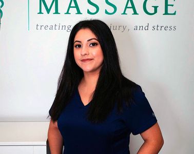 Lakeland Medical Massage photo 19