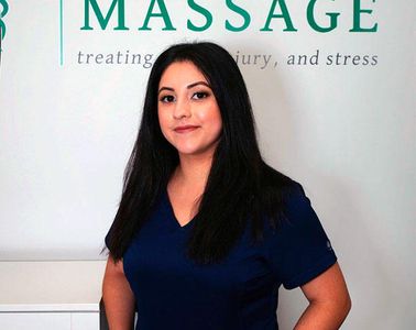 Lakeland Medical Massage photo 20