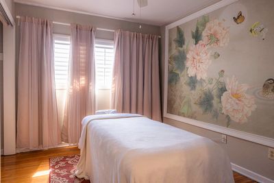 Lakeland Medical Massage photo 22