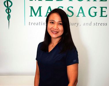 Lakeland Medical Massage photo 23