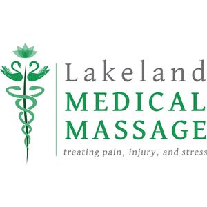 Lakeland Medical Massage photo 27