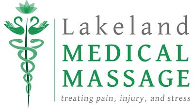 Lakeland Medical Massage photo 28