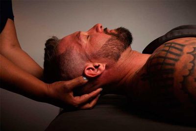 Lakeland Medical Massage photo 29