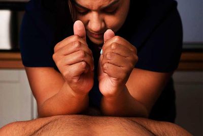 Lakeland Medical Massage photo 30