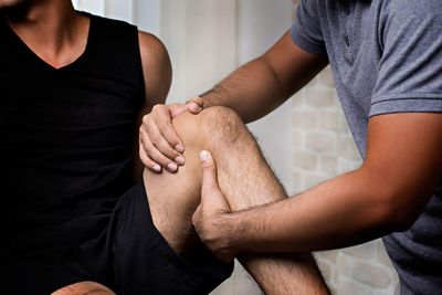 Lakeland Medical Massage photo 31