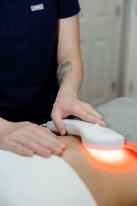 Lakeland Medical Massage photo 32