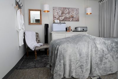 Lakeland Medical Massage photo 36