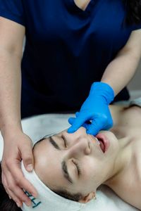 Lakeland Medical Massage photo 37