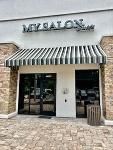 Cooper Aesthetic Studio