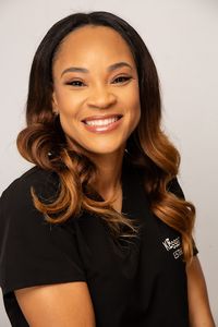 KEssentials Esthetics