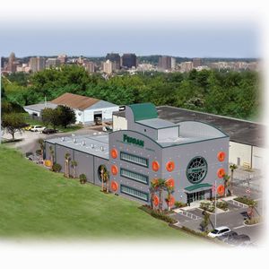 Ferran Air Conditioning, Electrical & Plumbing