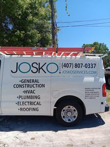 Josko Services