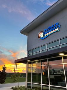 Pediatric Dentistry of Horizon West photo 4