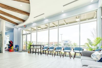 Pediatric Dentistry of Horizon West photo 6