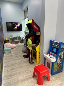 Pediatric Dentistry of Horizon West photo 8