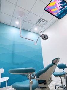 Pediatric Dentistry of Horizon West photo 13
