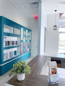 Pediatric Dentistry of Horizon West photo 14