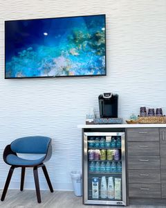 Pediatric Dentistry of Horizon West photo 15