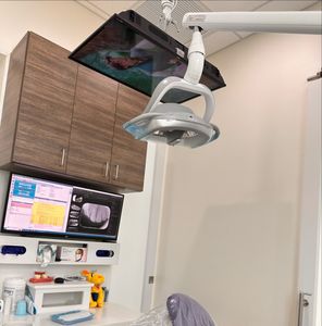 Pediatric Dentistry of Horizon West photo 17