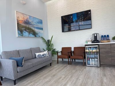 Pediatric Dentistry of Horizon West photo 18