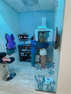Pediatric Dentistry of Horizon West photo 19