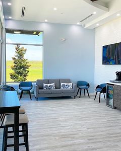 Pediatric Dentistry of Horizon West photo 25