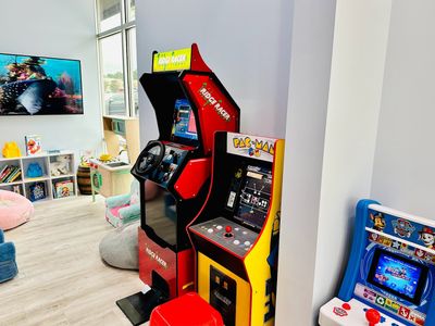 Pediatric Dentistry of Horizon West photo 27