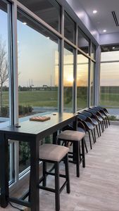 Pediatric Dentistry of Horizon West photo 30