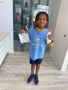 Pediatric Dentistry of Horizon West photo 35