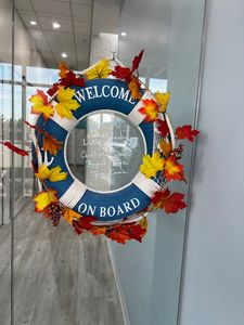 Pediatric Dentistry of Horizon West photo 38