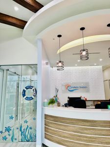 Pediatric Dentistry of Horizon West photo 42