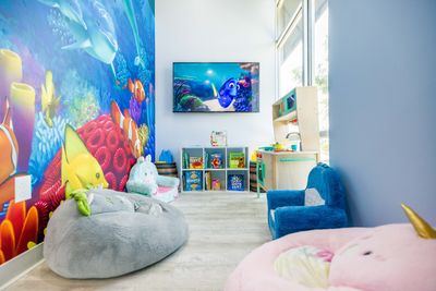 Pediatric Dentistry of Horizon West photo 3