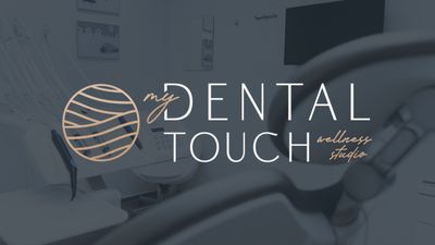 My Dental Touch Wellness Studio